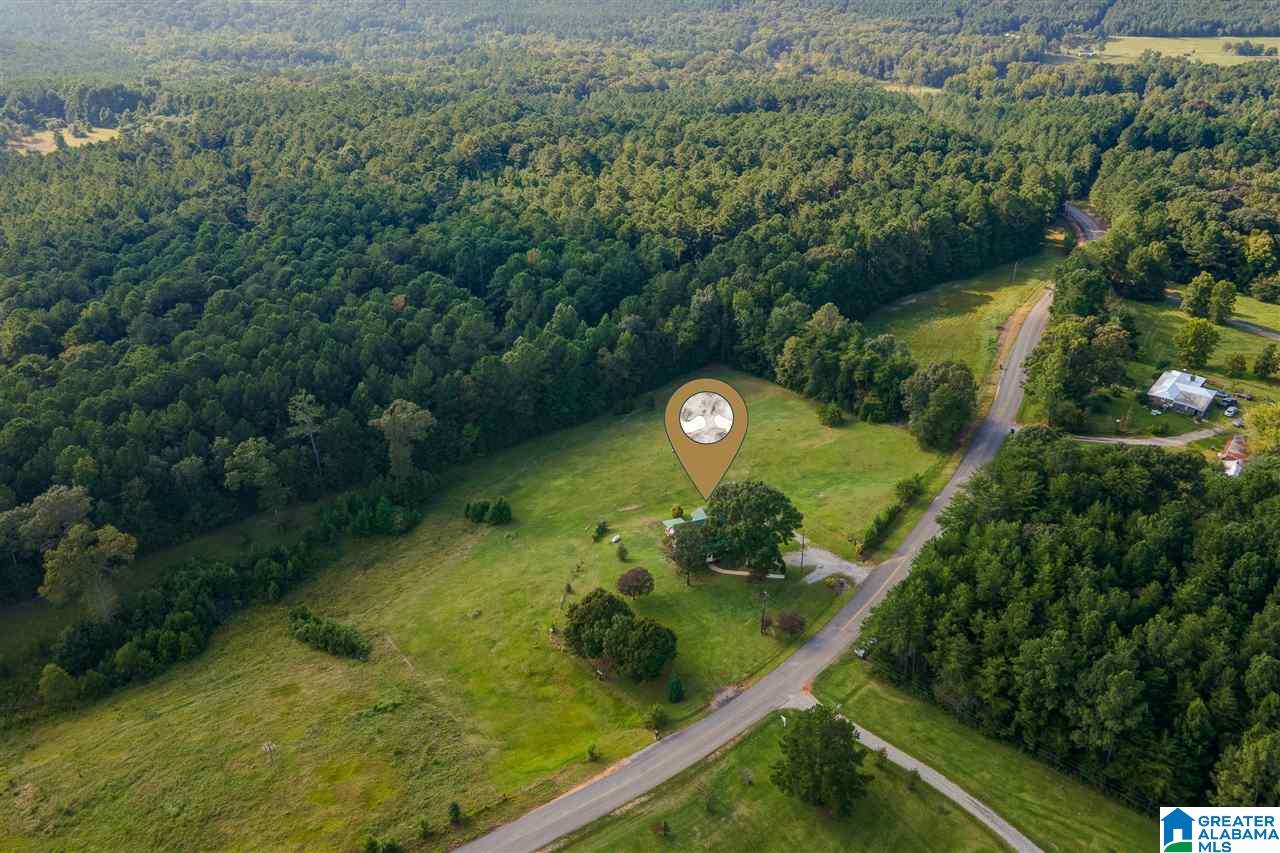 12376 Bama Rock Garden Road Vance, AL 35490 - Photo 6 of 44