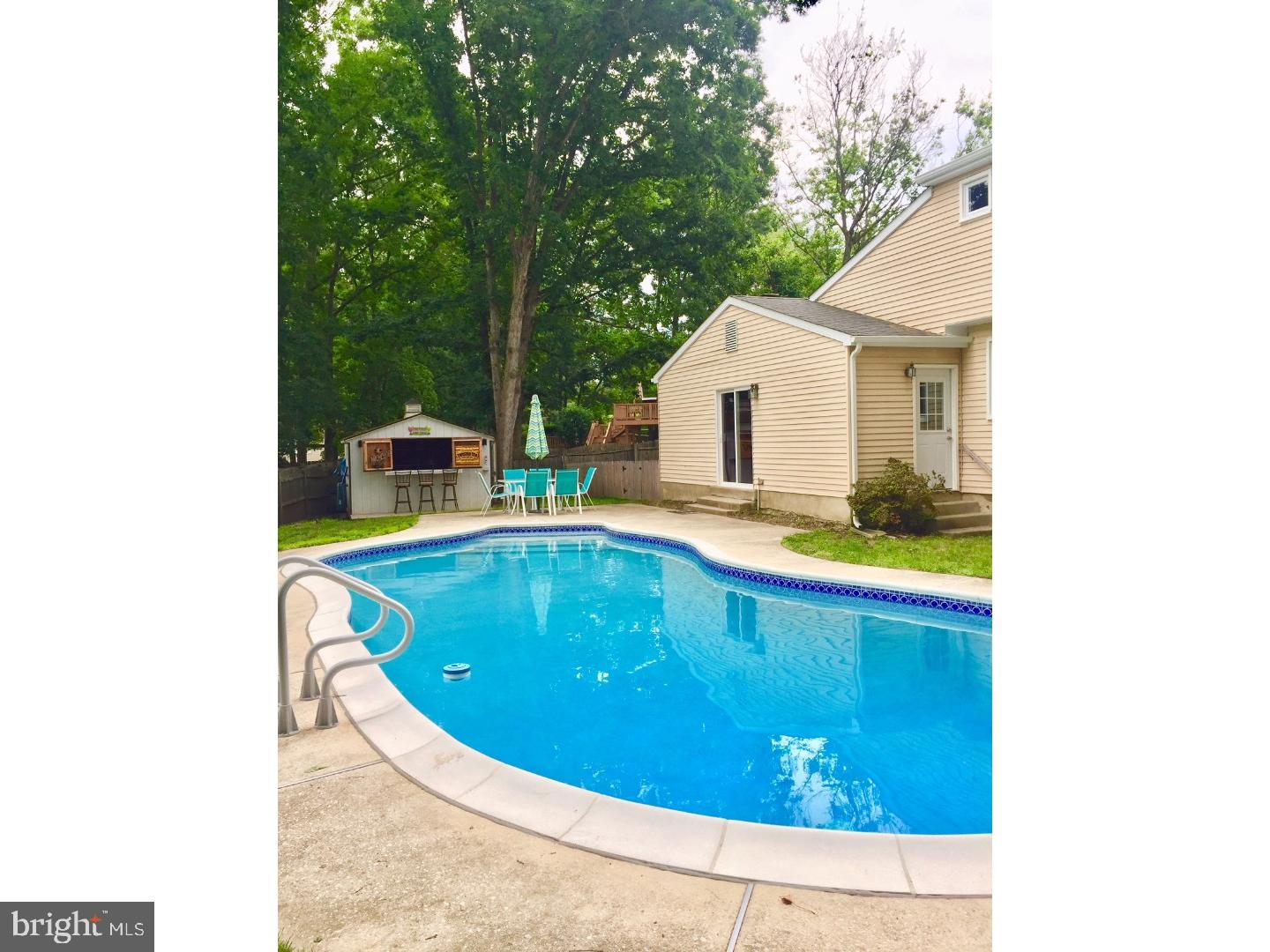 11 Comet Court Sewell, NJ 08080 - Photo 11 of 22
