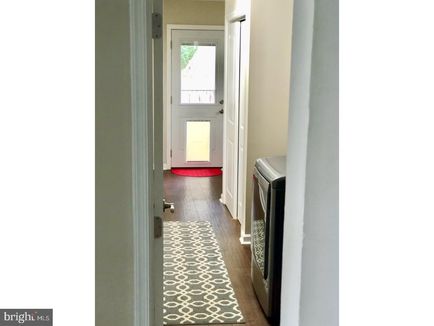11 Comet Court Sewell, NJ 08080 - Photo 16 of 22