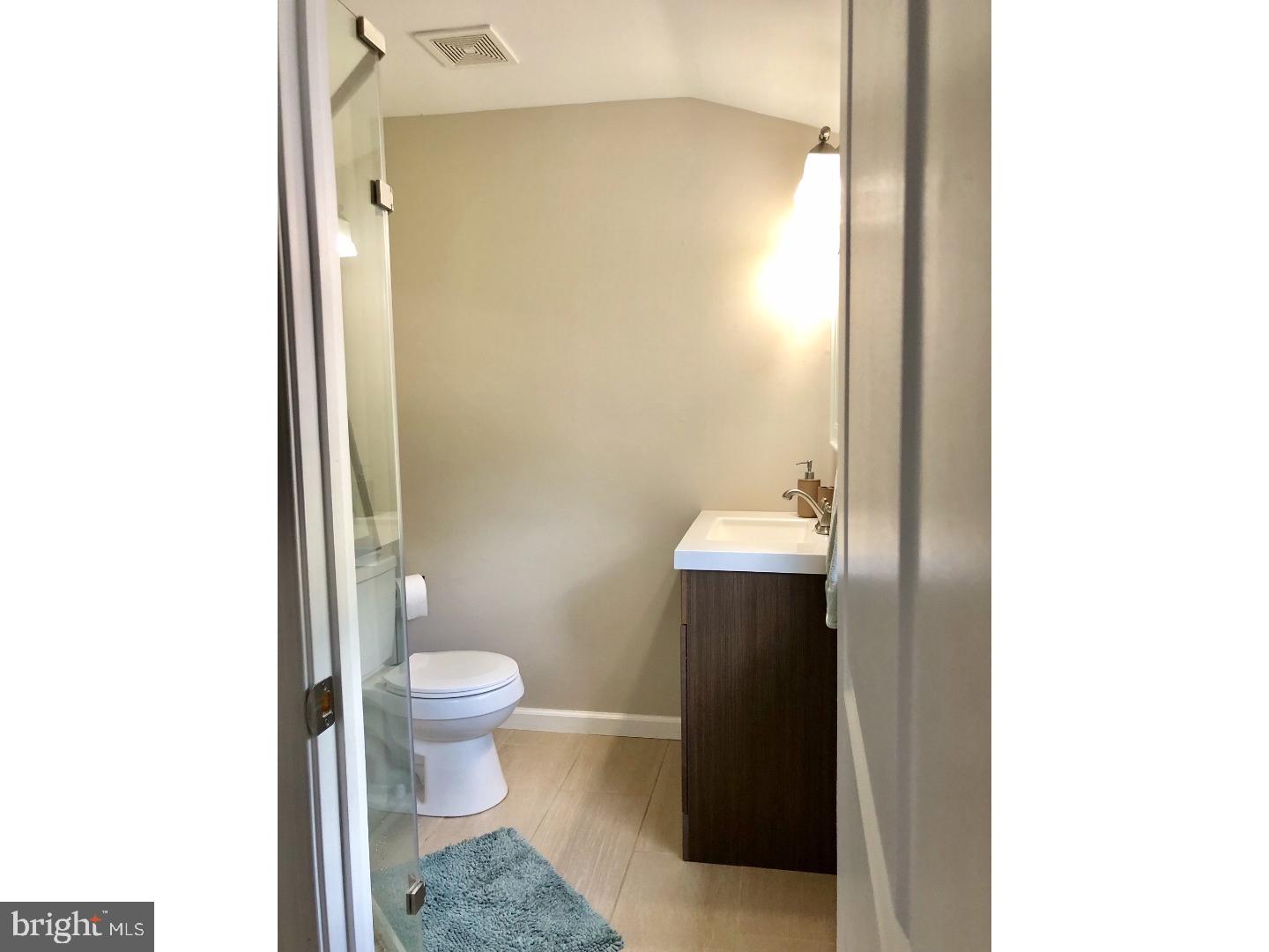 11 Comet Court Sewell, NJ 08080 - Photo 19 of 22