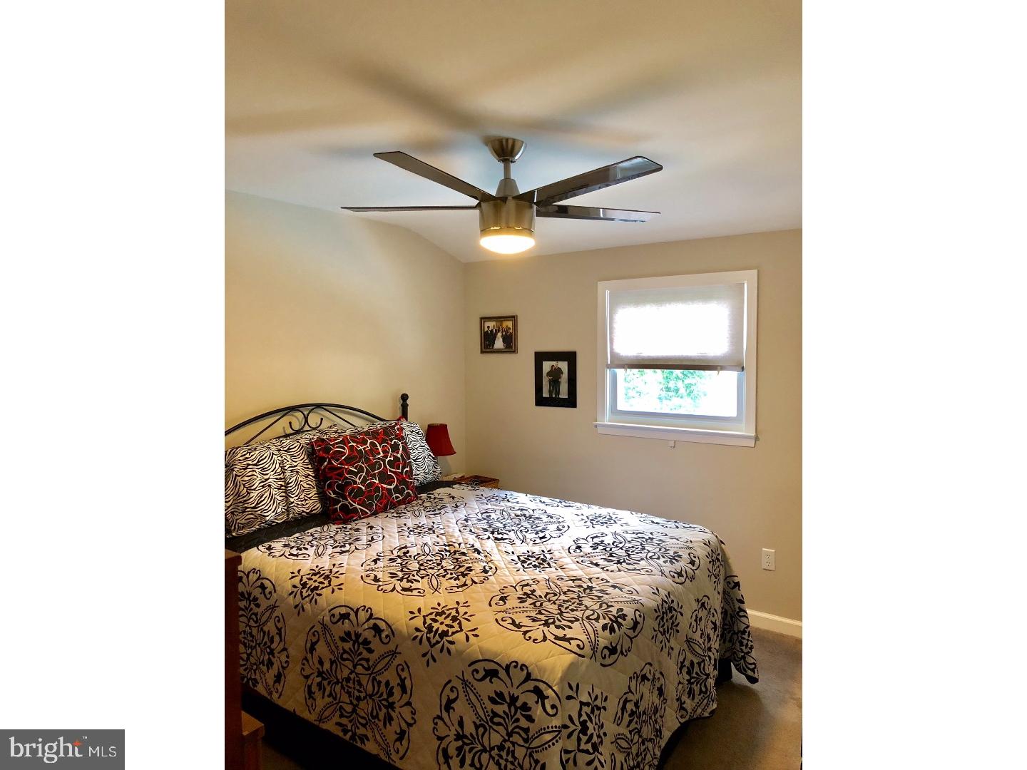 11 Comet Court Sewell, NJ 08080 - Photo 22 of 22