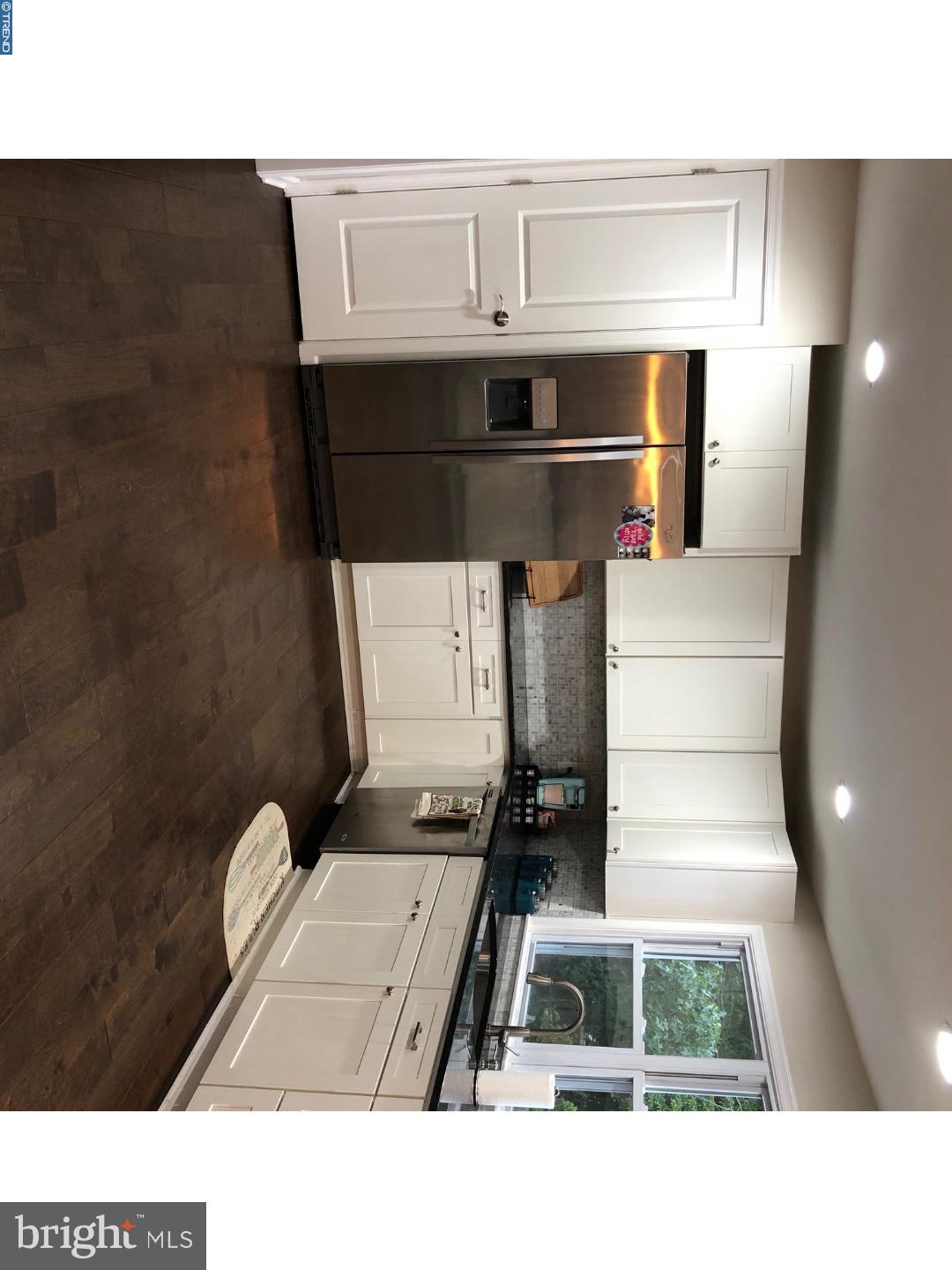 11 Comet Court Sewell, NJ 08080 - Photo 6 of 22