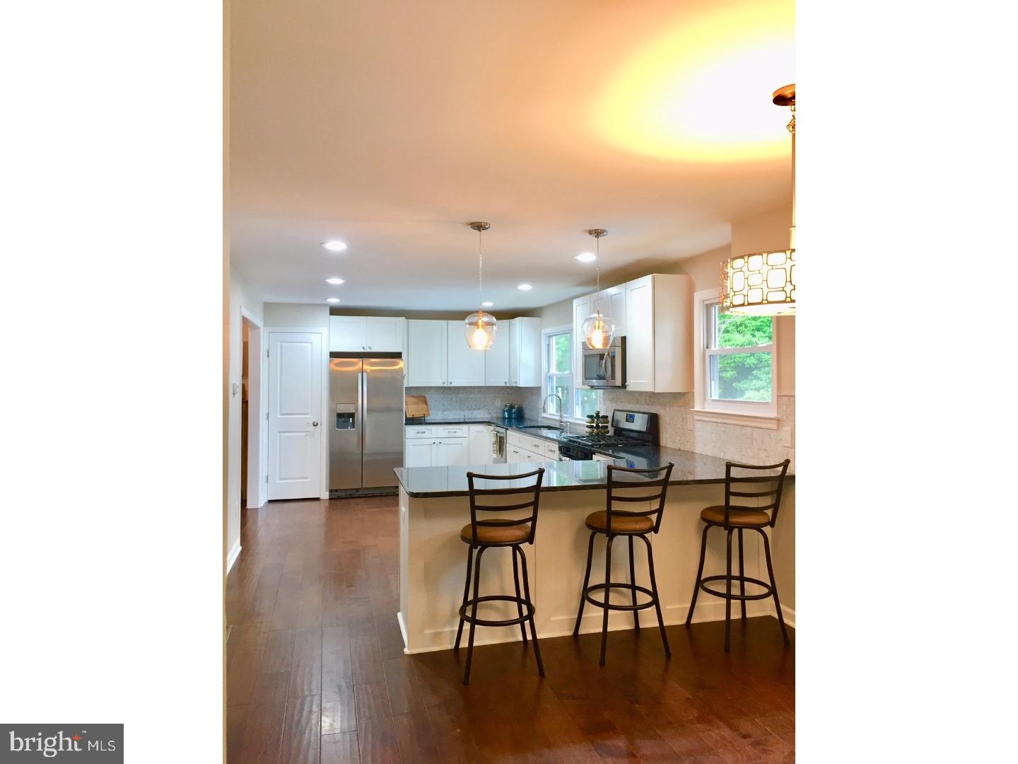 11 Comet Court Sewell, NJ 08080 - Photo 9 of 22