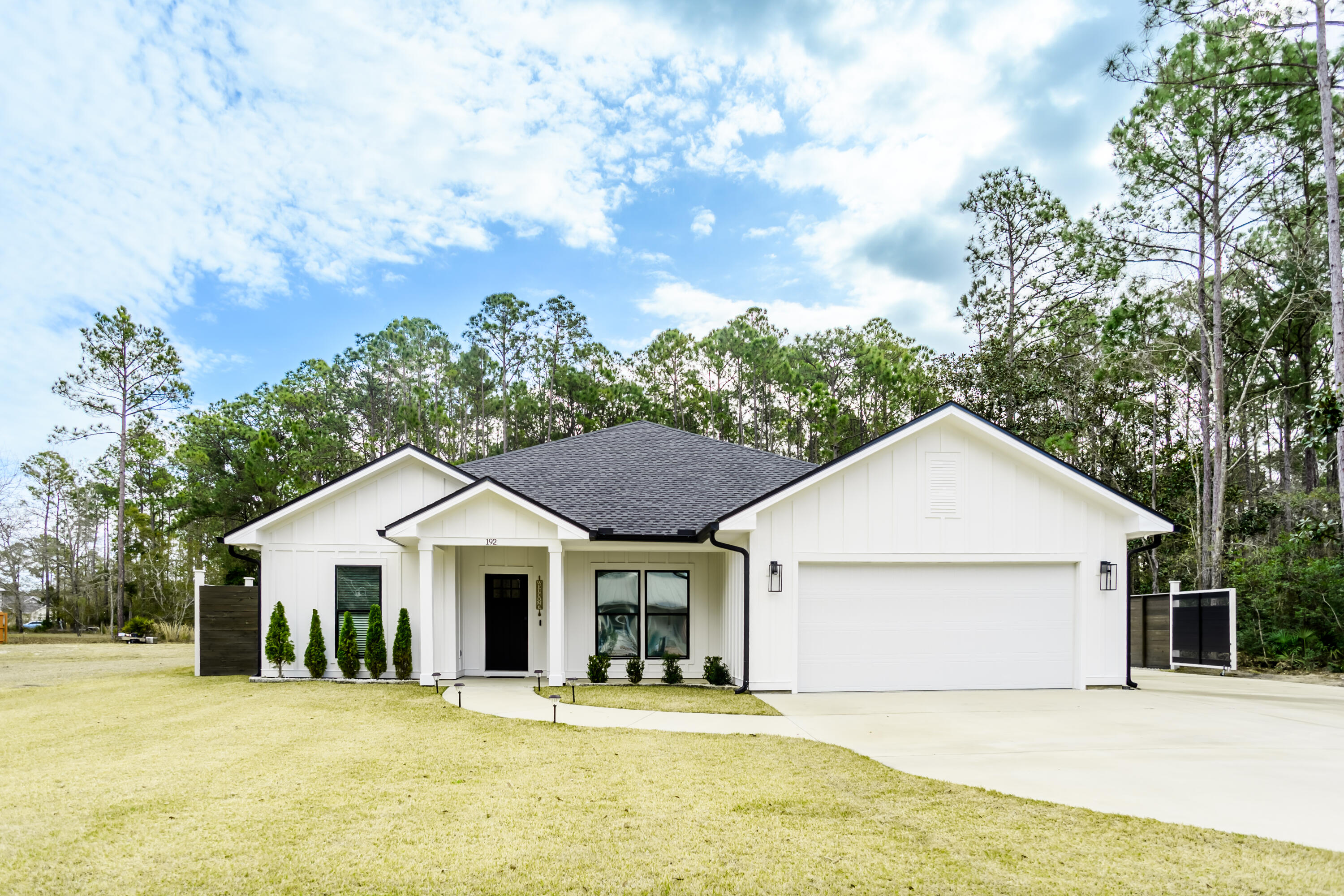 192 Bayou Circle Freeport, FL 32439 - Photo 1 of 45 DSC_2705-HDR