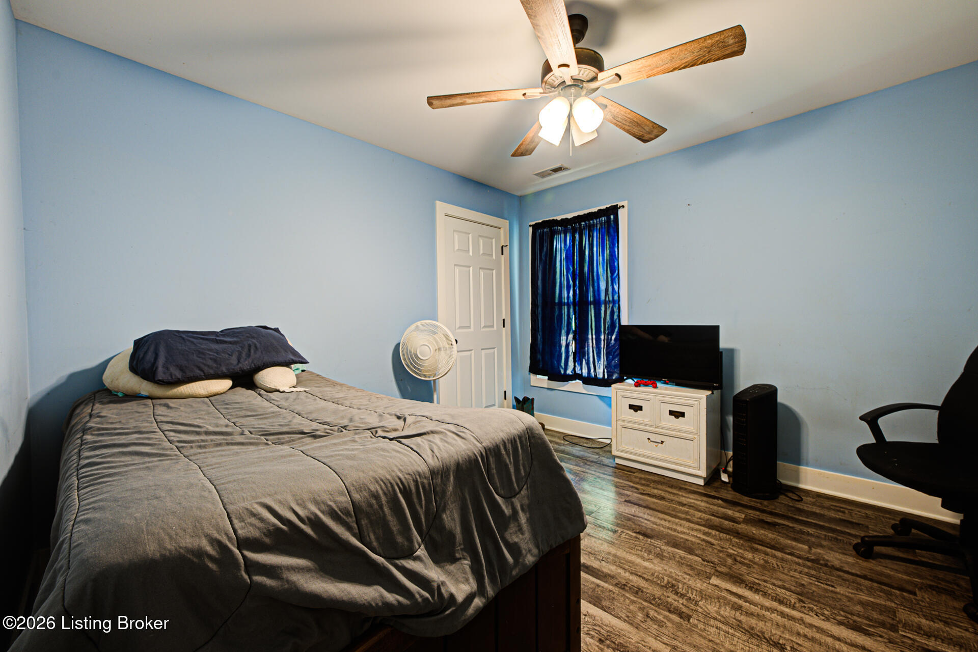438 Hickory Ridge Road Waddy, KY 40076 - Photo 28 of 31 GSP-438 Hickory Ridge Rd-28