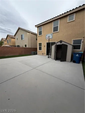 $415,000 | 7470 Benlomond Avenue, Las Vegas, NV 89179
