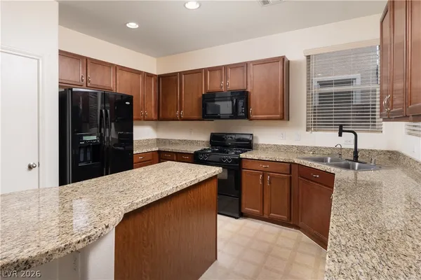 $415,000 | 7470 Benlomond Avenue, Las Vegas, NV 89179