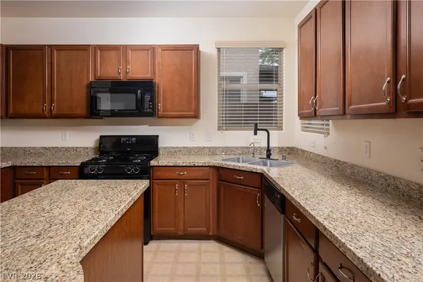 $415,000 | 7470 Benlomond Avenue, Las Vegas, NV 89179