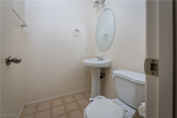 $415,000 | 7470 Benlomond Avenue, Las Vegas, NV 89179