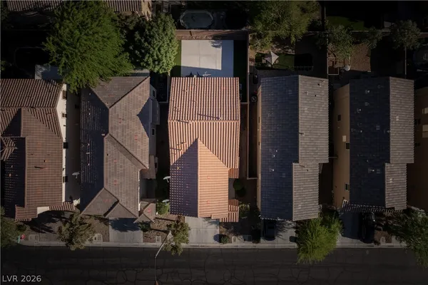 $415,000 | 7470 Benlomond Avenue, Las Vegas, NV 89179