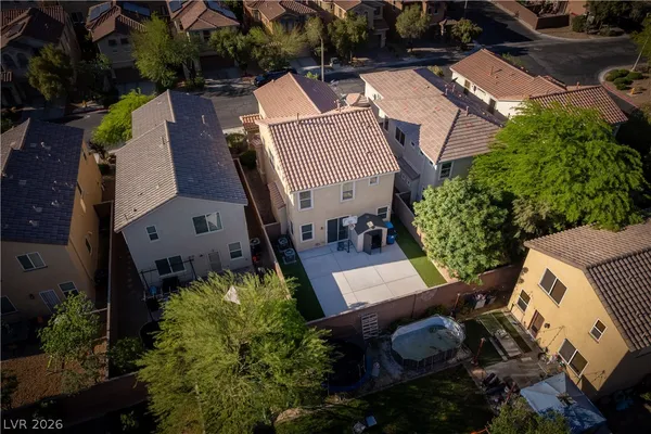 $415,000 | 7470 Benlomond Avenue, Las Vegas, NV 89179