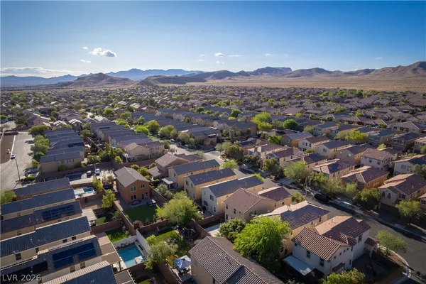 $415,000 | 7470 Benlomond Avenue, Las Vegas, NV 89179