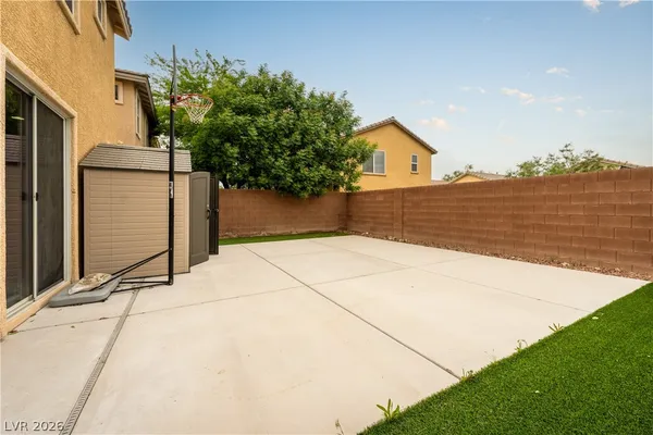 $415,000 | 7470 Benlomond Avenue, Las Vegas, NV 89179