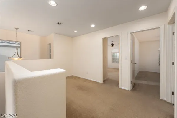 $415,000 | 7470 Benlomond Avenue, Las Vegas, NV 89179