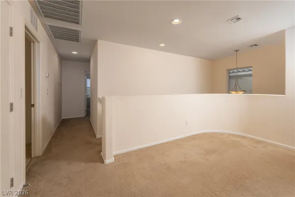 $415,000 | 7470 Benlomond Avenue, Las Vegas, NV 89179