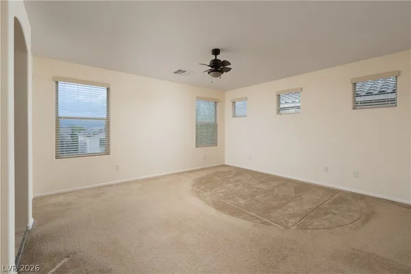 $415,000 | 7470 Benlomond Avenue, Las Vegas, NV 89179