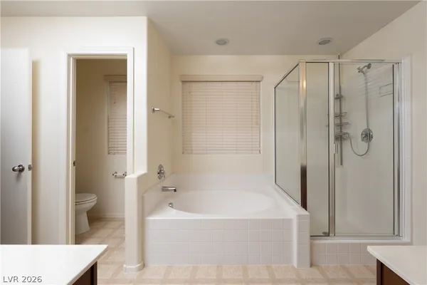 $415,000 | 7470 Benlomond Avenue, Las Vegas, NV 89179