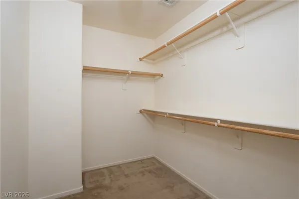 $415,000 | 7470 Benlomond Avenue, Las Vegas, NV 89179