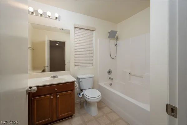 $415,000 | 7470 Benlomond Avenue, Las Vegas, NV 89179