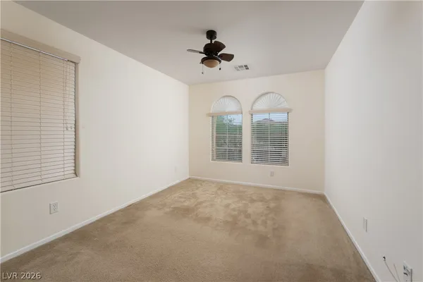 $415,000 | 7470 Benlomond Avenue, Las Vegas, NV 89179