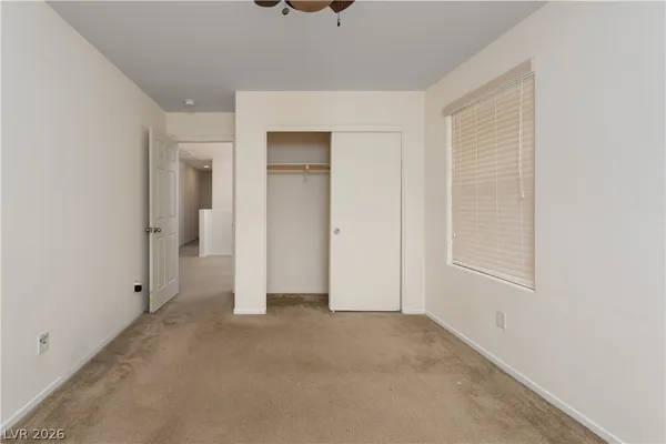 $415,000 | 7470 Benlomond Avenue, Las Vegas, NV 89179