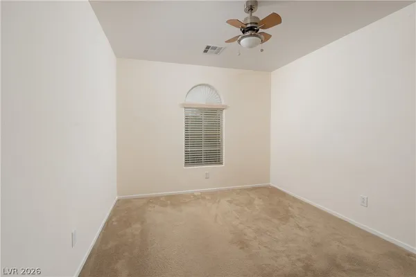 $415,000 | 7470 Benlomond Avenue, Las Vegas, NV 89179
