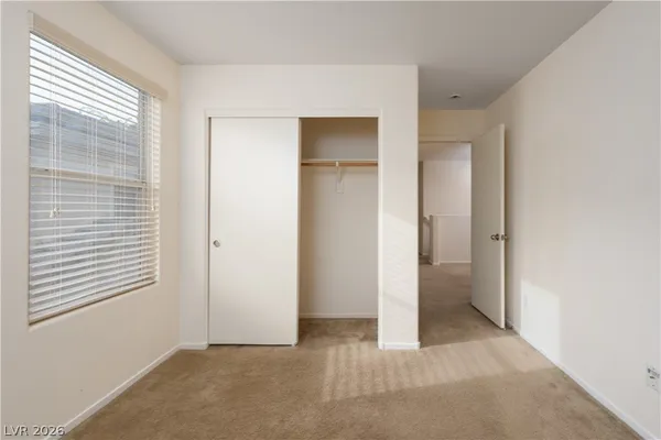 $415,000 | 7470 Benlomond Avenue, Las Vegas, NV 89179