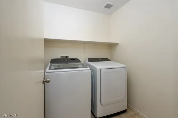 $415,000 | 7470 Benlomond Avenue, Las Vegas, NV 89179