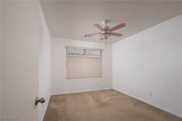 $415,000 | 7470 Benlomond Avenue, Las Vegas, NV 89179