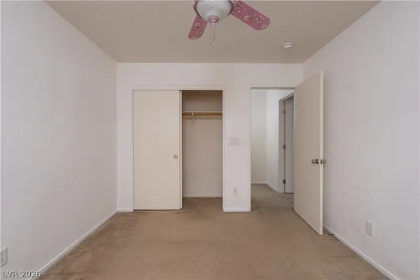 $415,000 | 7470 Benlomond Avenue, Las Vegas, NV 89179