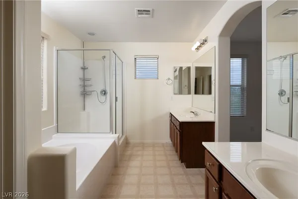 $415,000 | 7470 Benlomond Avenue, Las Vegas, NV 89179