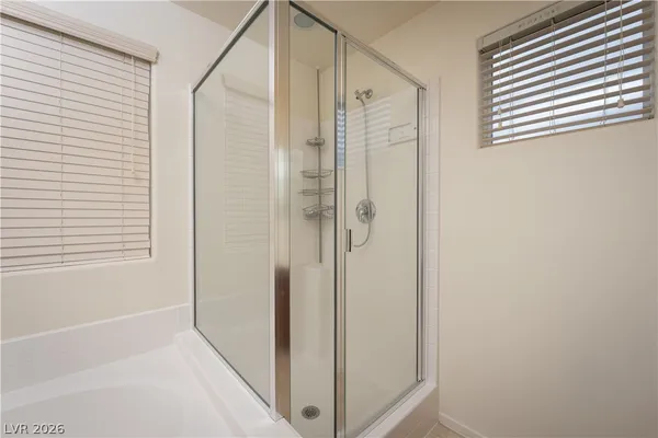 $415,000 | 7470 Benlomond Avenue, Las Vegas, NV 89179