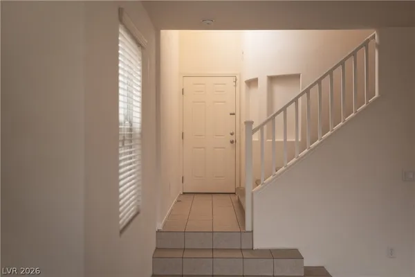 $415,000 | 7470 Benlomond Avenue, Las Vegas, NV 89179