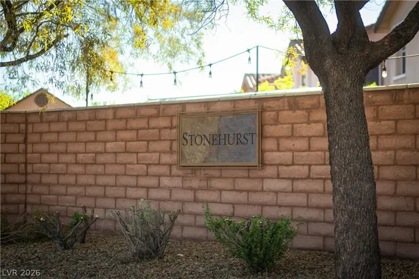 $415,000 | 7470 Benlomond Avenue, Las Vegas, NV 89179