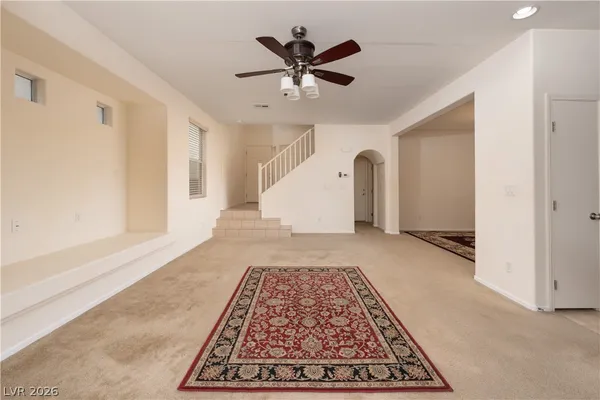 $415,000 | 7470 Benlomond Avenue, Las Vegas, NV 89179