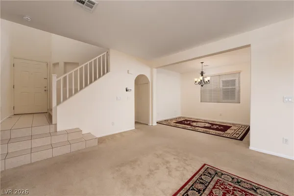 $415,000 | 7470 Benlomond Avenue, Las Vegas, NV 89179