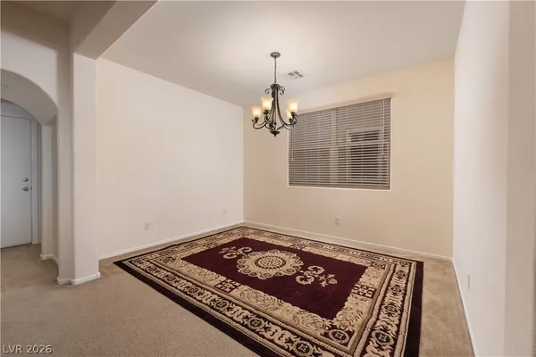 $415,000 | 7470 Benlomond Avenue, Las Vegas, NV 89179