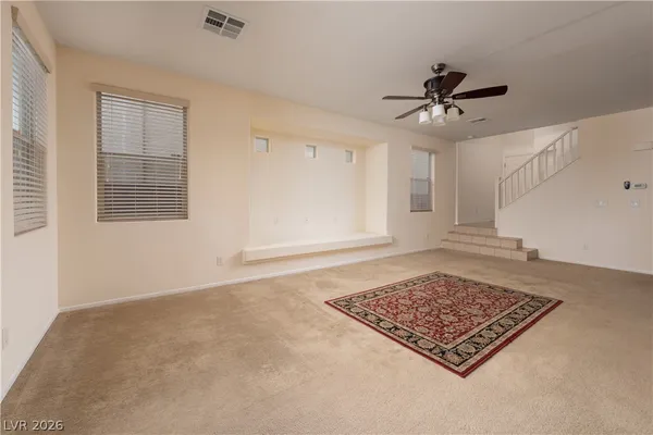 $415,000 | 7470 Benlomond Avenue, Las Vegas, NV 89179