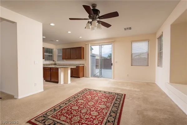$415,000 | 7470 Benlomond Avenue, Las Vegas, NV 89179