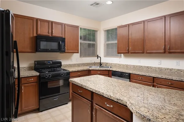 $415,000 | 7470 Benlomond Avenue, Las Vegas, NV 89179