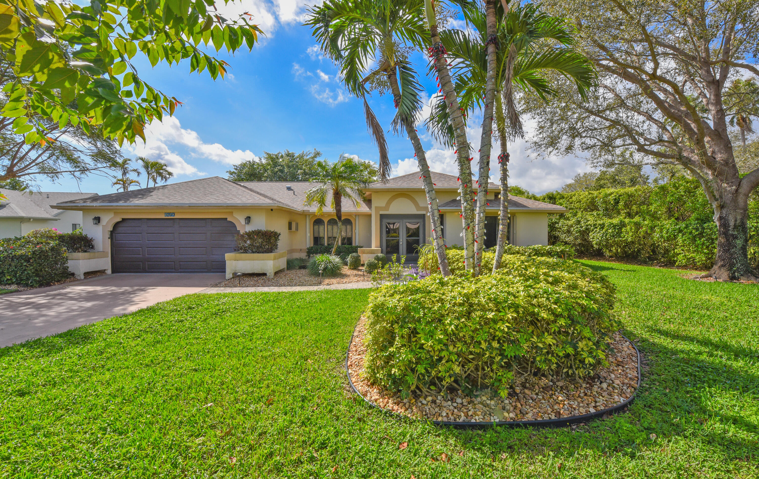 3230 Riviera Drive Delray Beach, FL 33445 - Photo 8 of 71 3230 Riviera Dr Delray Beach-print-005-0