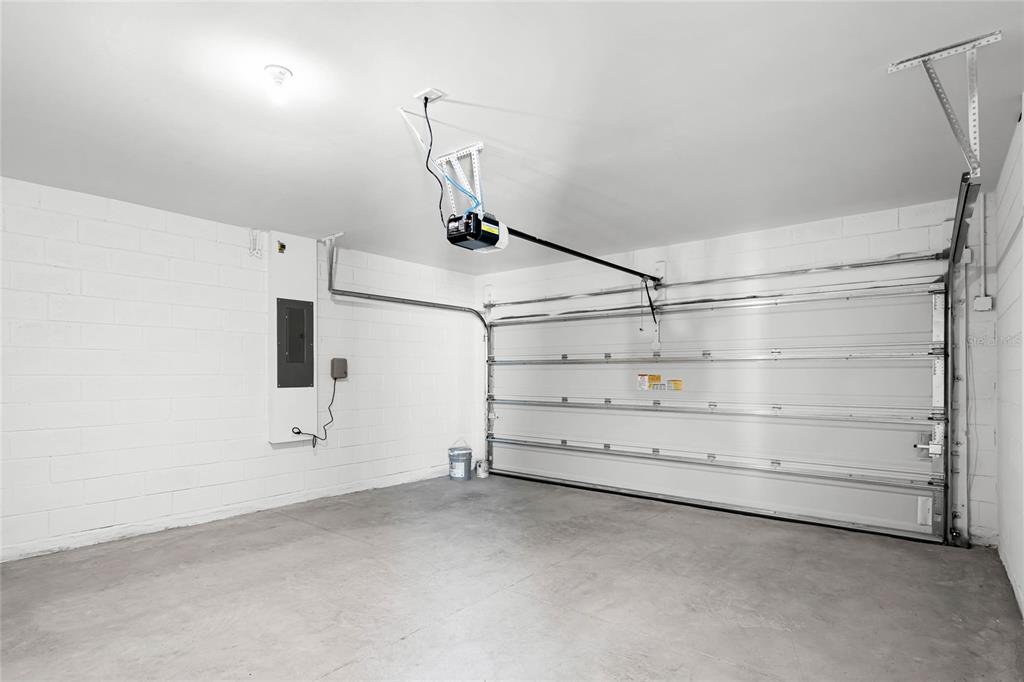 1726 Hummingbird Road Winter Haven, FL 33884 - Photo 28 of 28 a view of a room with an empty space