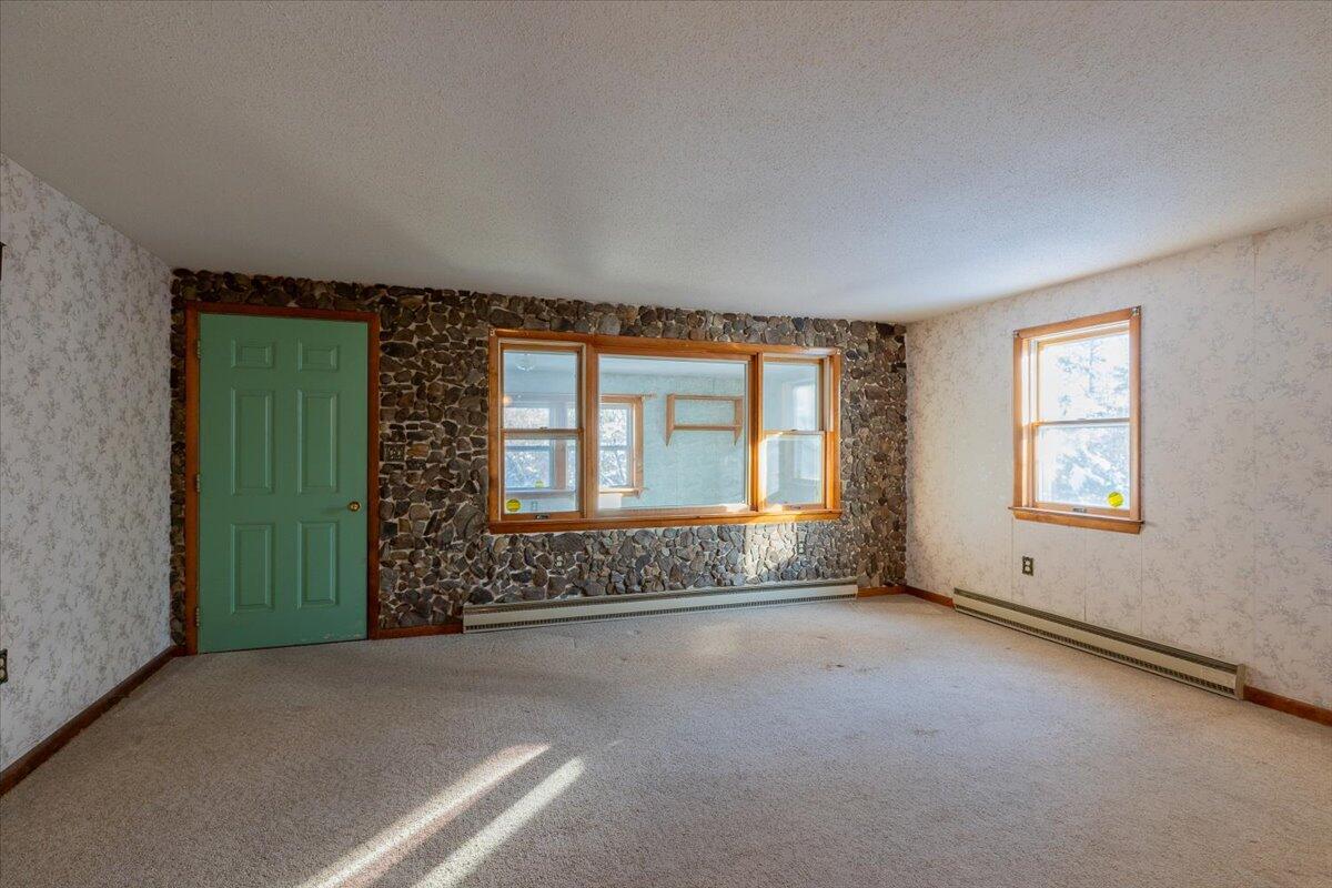 874 Finntown Road Warren, ME 04864 - Photo 14 of 50 874 Finntown Road, Warren