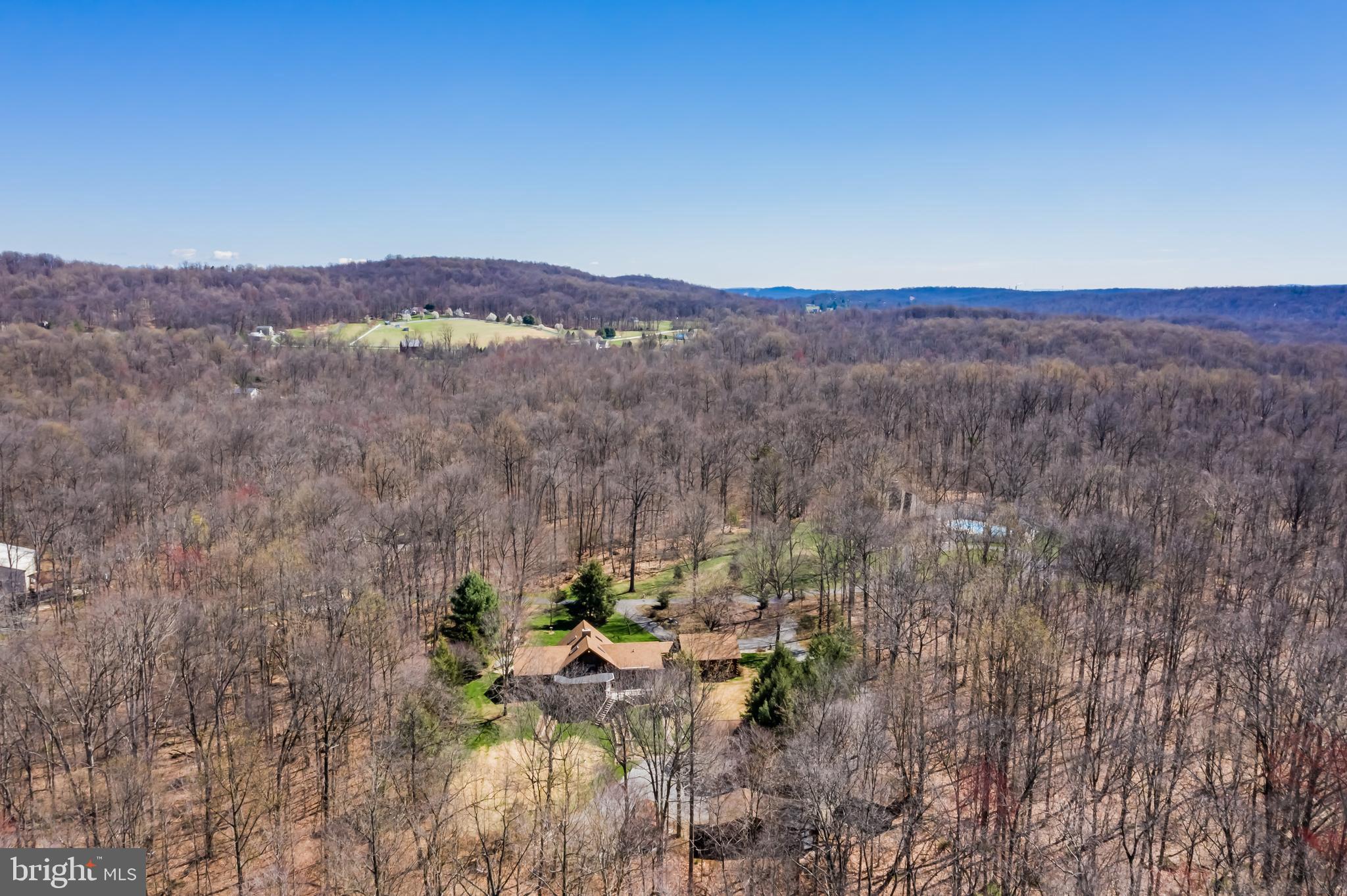 843 Pinetown Road Lewisberry, PA 17339 - Photo 44 of 46