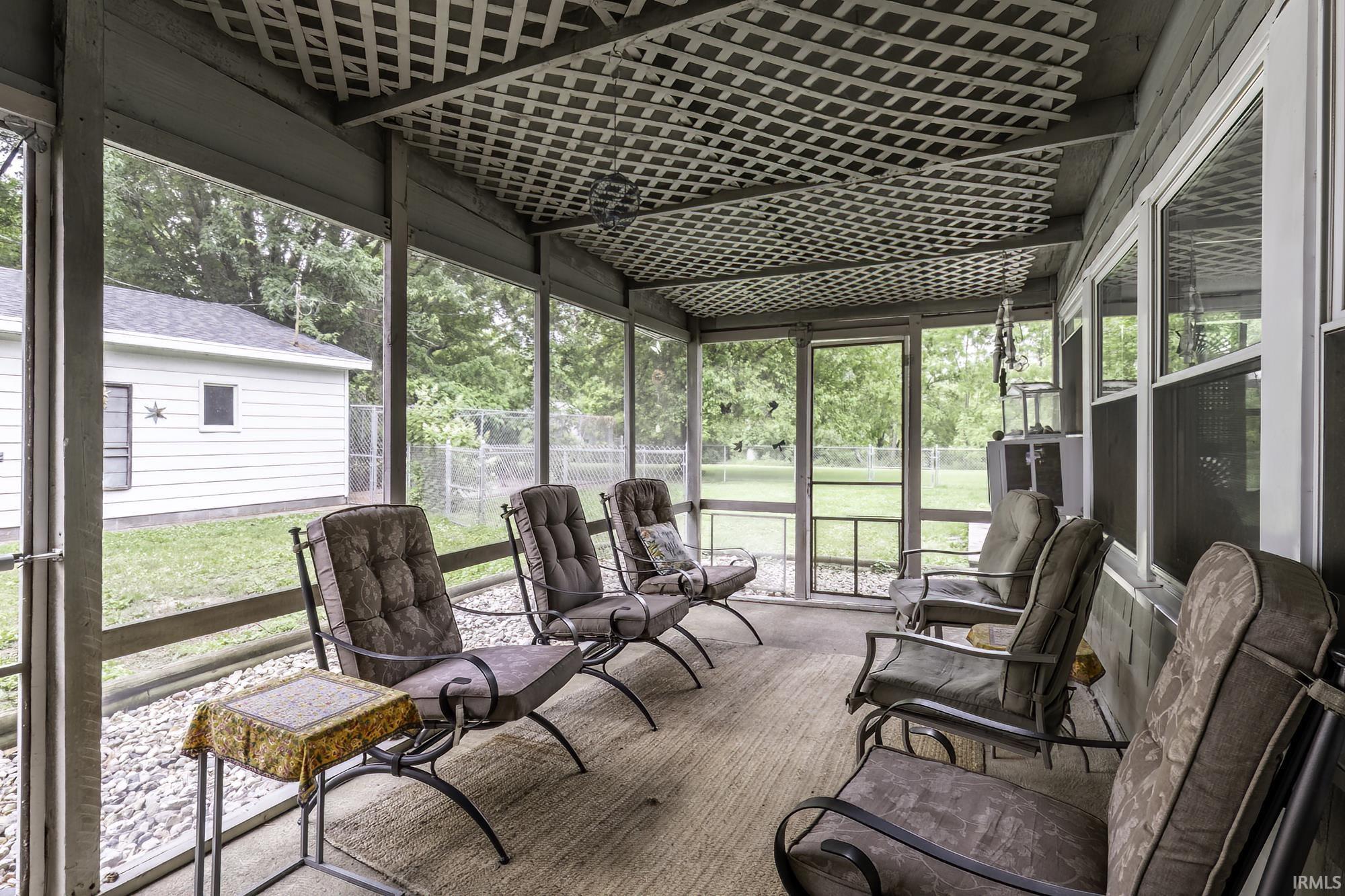 1329 Wooster Road Winona Lake, IN 46590 - Photo 35 of 42