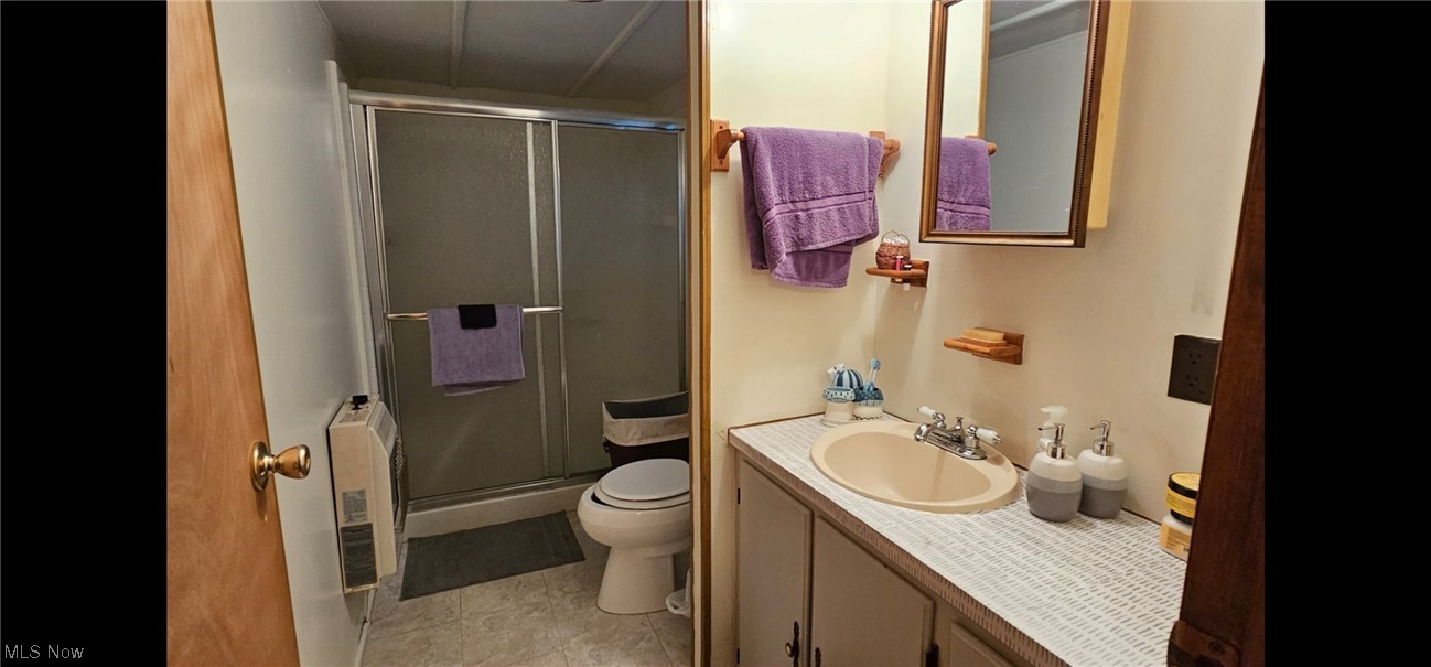 1466 River Road Walton, WV 25286 - Photo 14 of 18