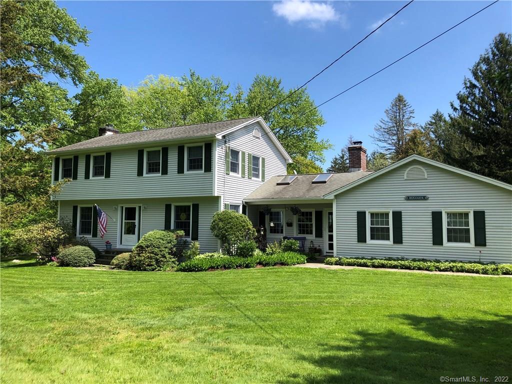 5 East Lake Road New Fairfield, CT 06812 - Photo 1 of 1 Gallery Image 1