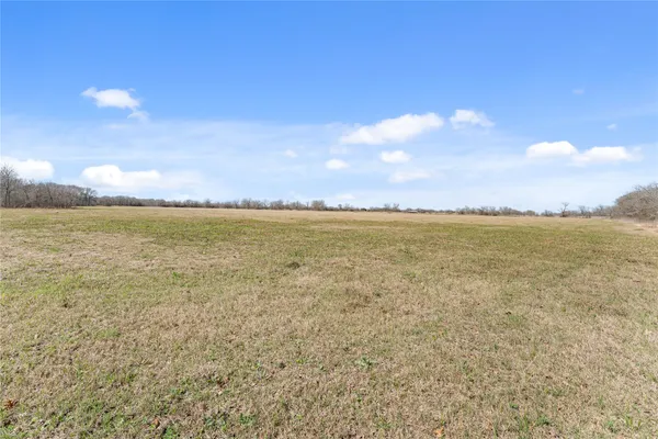 $3,154,302 | 6 Cr 117 Hungerford Tx 77448, Wharton, TX 77488