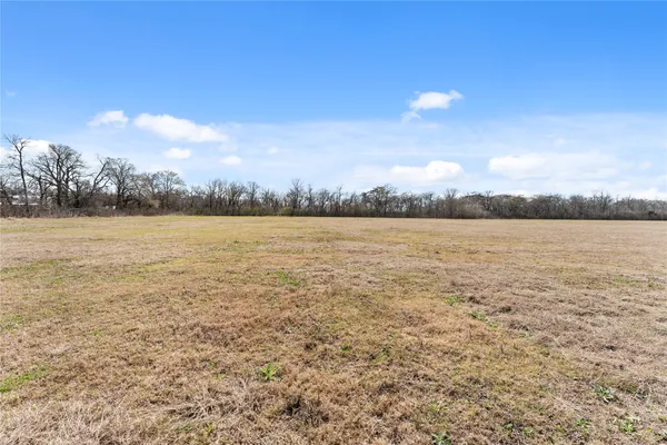 $3,154,302 | 6 Cr 117 Hungerford Tx 77448, Wharton, TX 77488