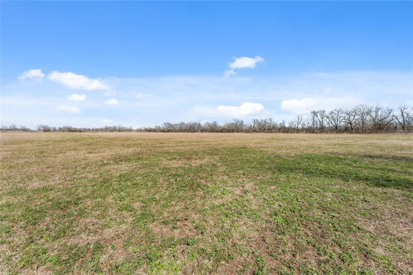 $3,154,302 | 6 Cr 117 Hungerford Tx 77448, Wharton, TX 77488